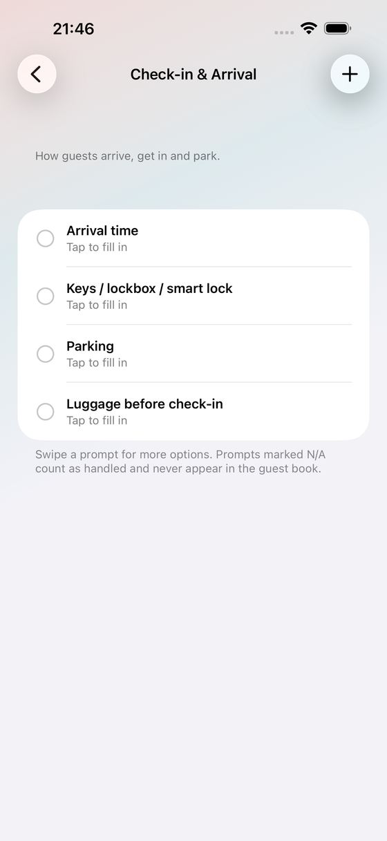 GuestKit screenshot 3